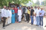 Tholi choopulone Premincha Movie Opening - 26 of 141