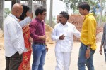 Tholi choopulone Premincha Movie Opening - 27 of 141