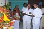 Tholi choopulone Premincha Movie Opening - 28 of 141