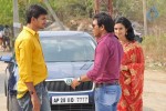 Tholi choopulone Premincha Movie Opening - 29 of 141
