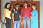 Tholi choopulone Premincha Movie Opening - 30 of 141