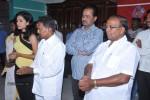 Tholi choopulone Premincha Movie Opening - 31 of 141