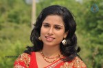 Tholi choopulone Premincha Movie Opening - 32 of 141