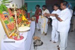 Tholi choopulone Premincha Movie Opening - 33 of 141