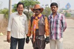 Tholi choopulone Premincha Movie Opening - 34 of 141