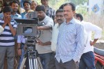 Tholi choopulone Premincha Movie Opening - 35 of 141