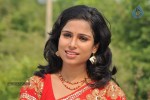 Tholi choopulone Premincha Movie Opening - 36 of 141