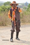 Tholi choopulone Premincha Movie Opening - 37 of 141