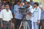 Tholi choopulone Premincha Movie Opening - 43 of 141