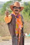 Tholi choopulone Premincha Movie Opening - 44 of 141