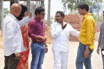 Tholi choopulone Premincha Movie Opening - 45 of 141