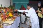 Tholi choopulone Premincha Movie Opening - 46 of 141