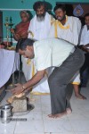 Tholi choopulone Premincha Movie Opening - 47 of 141