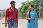 Tholi choopulone Premincha Movie Opening - 48 of 141