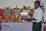 Tholi choopulone Premincha Movie Opening - 49 of 141