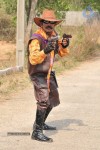 Tholi choopulone Premincha Movie Opening - 50 of 141