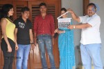 Tholi choopulone Premincha Movie Opening - 51 of 141