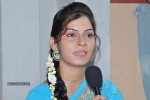 Tholi choopulone Premincha Movie Opening - 52 of 141