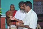 Tholi choopulone Premincha Movie Opening - 53 of 141