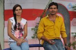 Tholi choopulone Premincha Movie Opening - 54 of 141