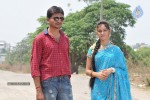 Tholi choopulone Premincha Movie Opening - 55 of 141