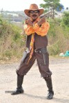 Tholi choopulone Premincha Movie Opening - 56 of 141