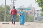 Tholi choopulone Premincha Movie Opening - 57 of 141