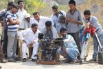 Tholi choopulone Premincha Movie Opening - 58 of 141