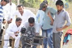 Tholi choopulone Premincha Movie Opening - 59 of 141