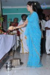 Tholi choopulone Premincha Movie Opening - 61 of 141