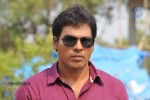 Tholi choopulone Premincha Movie Opening - 62 of 141