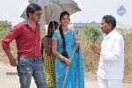 Tholi choopulone Premincha Movie Opening - 63 of 141