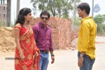 Tholi choopulone Premincha Movie Opening - 85 of 141