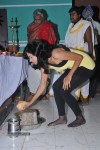 Tholi choopulone Premincha Movie Opening - 86 of 141
