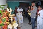 Tholi choopulone Premincha Movie Opening - 87 of 141
