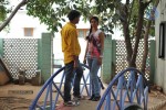 Tholi choopulone Premincha Movie Opening - 88 of 141