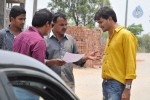 Tholi choopulone Premincha Movie Opening - 89 of 141