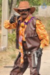 Tholi choopulone Premincha Movie Opening - 90 of 141