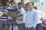 Tholi choopulone Premincha Movie Opening - 91 of 141