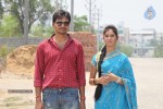 Tholi choopulone Premincha Movie Opening - 93 of 141