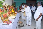 Tholi choopulone Premincha Movie Opening - 94 of 141