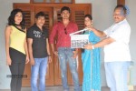 Tholi choopulone Premincha Movie Opening - 96 of 141