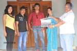 Tholi choopulone Premincha Movie Opening - 97 of 141