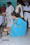 Tholi choopulone Premincha Movie Opening - 98 of 141