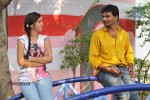 Tholi choopulone Premincha Movie Opening - 99 of 141