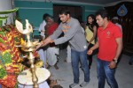 Tholi choopulone Premincha Movie Opening - 101 of 141