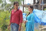 Tholi choopulone Premincha Movie Opening - 102 of 141
