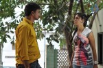 Tholi choopulone Premincha Movie Opening - 103 of 141