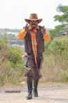 Tholi choopulone Premincha Movie Opening - 104 of 141