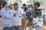 Tholi choopulone Premincha Movie Opening - 105 of 141
